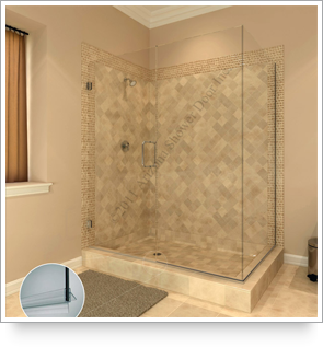 Image Design Perfect Fit Bath - Arizona Shower DoorImage Design ...