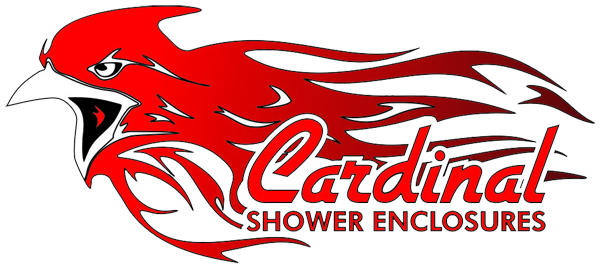 Cardinal Shower Doors